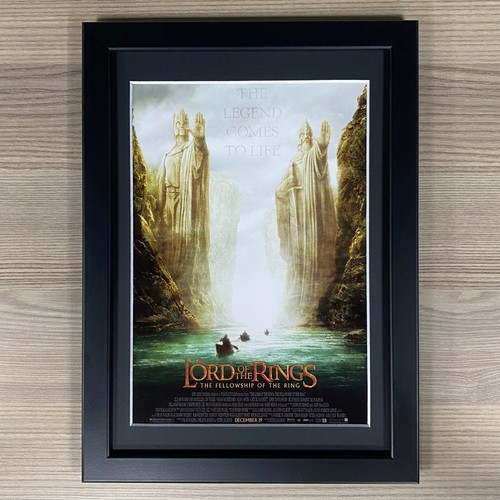 Les portes argonath art - portes, d'argonath