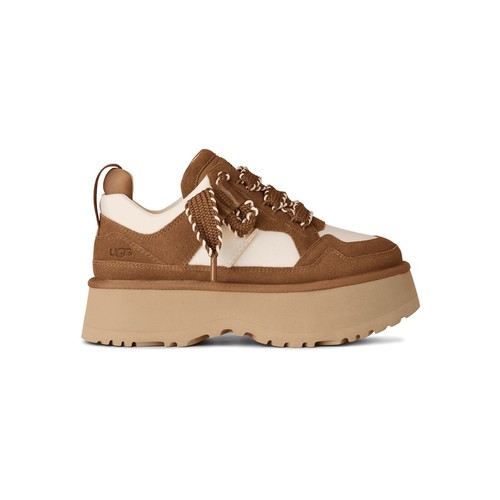 Chaussures ugg 1171541che - ugg,