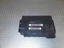 Audi A2 2002 Module confort