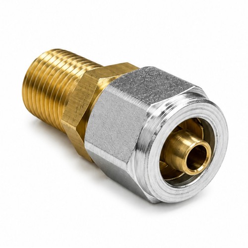 Adaptateur gaz voiture - adaptateur,