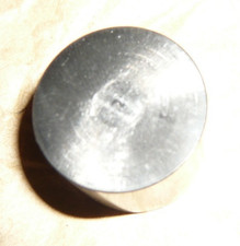 3FV-12153-10 poussoir lève