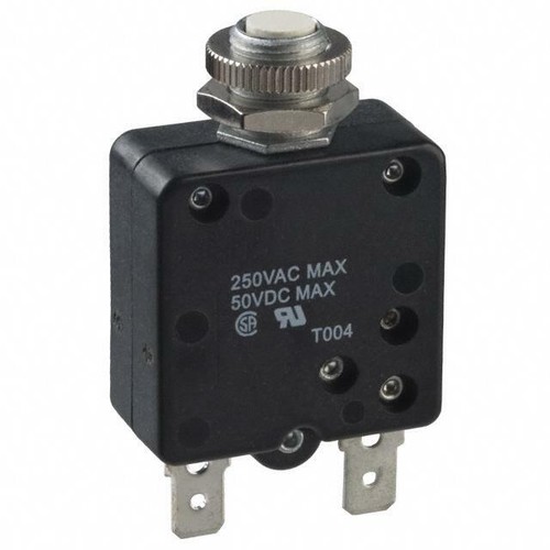 1pc amp disjoncteur pour - disjoncteur,