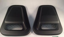 Land Rover Defender 90, 110