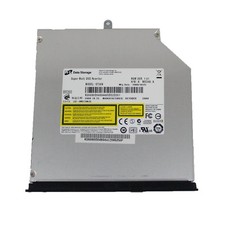 Lecteur Enregistreur DVD HITACHI LG Packard Bell HERA GL Writer GT30N Utilisé