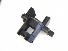 LEICA adaptateur numérique 42303 Digital Adapter 2 pour Televid