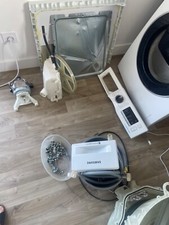 Pièce pour Machine à laver Samsung FFD 9638 BCV FR