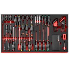 PM.XXL4 FACOM - PLATEAU VIDE POUR MODM.XXL4