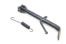 BEQUILLE LATERALE - HONDA FORZA 125 (2015 - 2016)