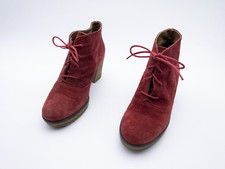 Gadea Bottes Pour Femmes