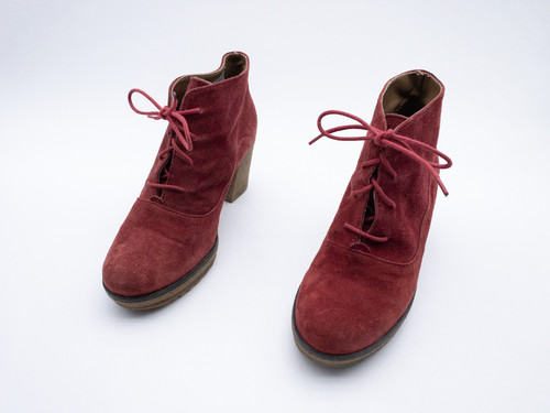 Gadea bottes pour femmes - pour,