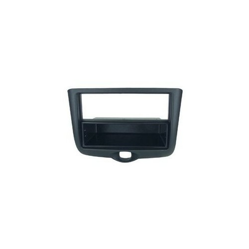 Facade autoradio toyota yaris - autoradio,