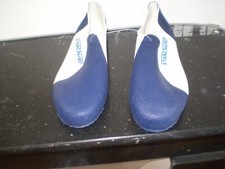 Chaussures de voile point.42 Star Surf