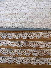 25 mètres de galon en fine