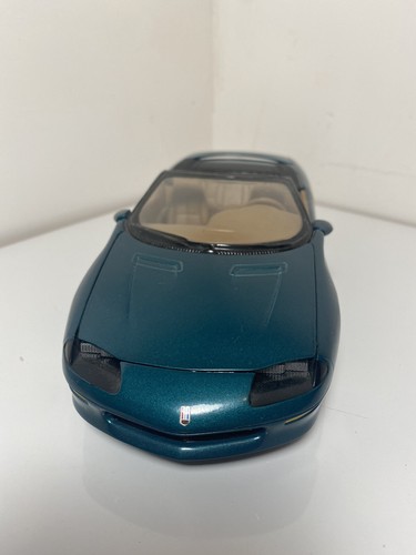 Scale ertl american - 1/18,