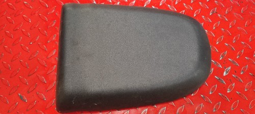 Selle passager 1000 - selle,
