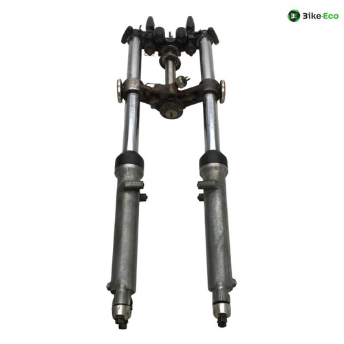 Fourche kawasaki 350 - 350, s2