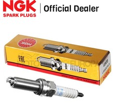 Bougie D'Allumage NGK LMAR7A-9
