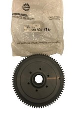 Pignon roue crantée Rotor volant moteur SEADOO GTX 2000-2002