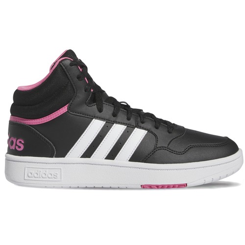 Chaussures adidas hoops - ,