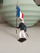 Figurine CBG Mignot -