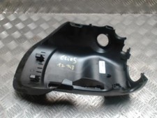 Coquille volant RENAULT CLIO 5