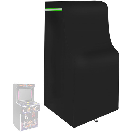 Pour arcade table - arcade, jeu
