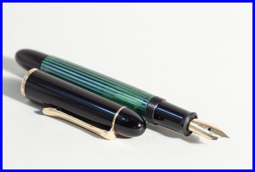 Stylo plume pelikan - stylo,