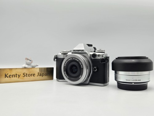Neuf 18k shots - [neuf,