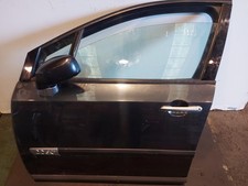 porte avant gauche RENAULT VEL