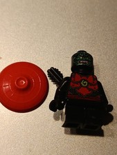 Minifig Ninjago - Stone Army