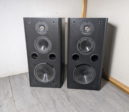 Vintage infinity kappa 1 - vintage,