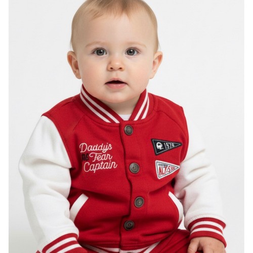 Carters baby boys - carters,
