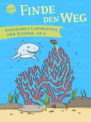 Meike teichmann finde den - meike,