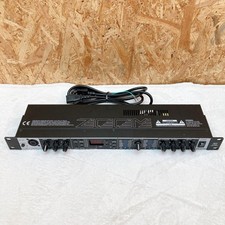 ZOOM RFX-2200 Digital Reverb