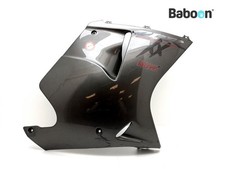 Carénage droite Honda CBR 1100 XX Blackbird 1996-1998 (CBR1100XX SC35) (64410-M