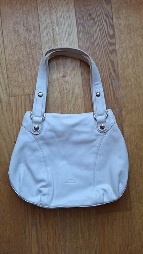 Sac besace porté - besace, Épaule
