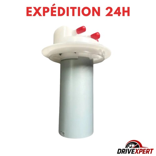 Capteur niveau carburant - capteur,