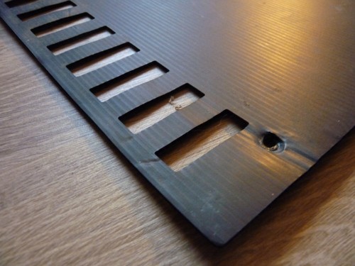 Lave vaisselle smeg - vaisselle,