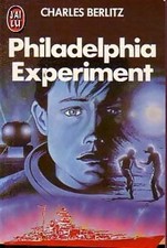 Philadelphia experiment -