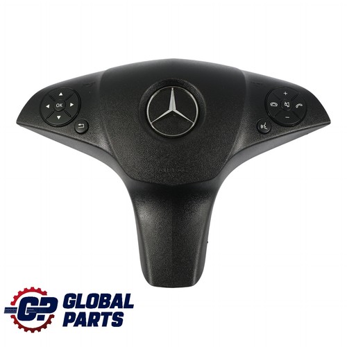 Mercedes benz classe - mercedes-benz,