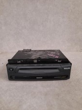 Chargeur CD RENAULT LAGUNA 1 PHASE 2 7700423209