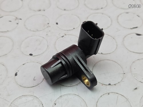 Capteur vitesse 37700 mew 921 - vitesse, 37700-mew-921