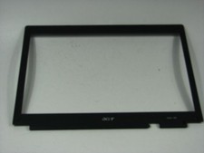 Boîtier de Disque Dur Acer