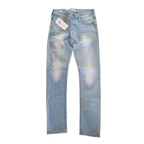 Jack jones jeans - pour, hommes