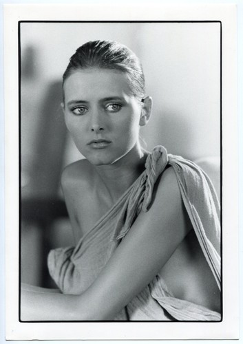 Photos eric bouvet mya - eric,