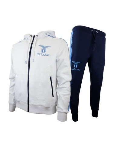 6997 macron lazio - 6997,
