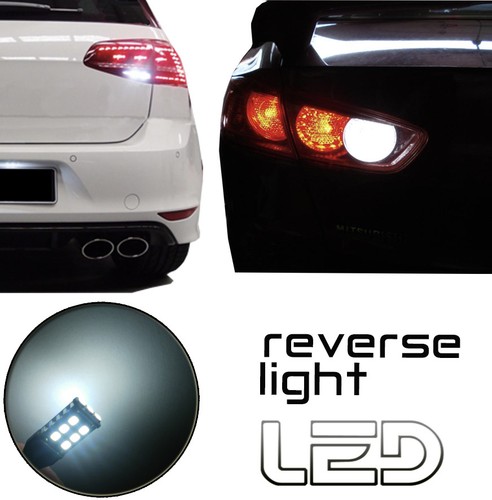 Mazda ampoule led blanc - mazda, cr