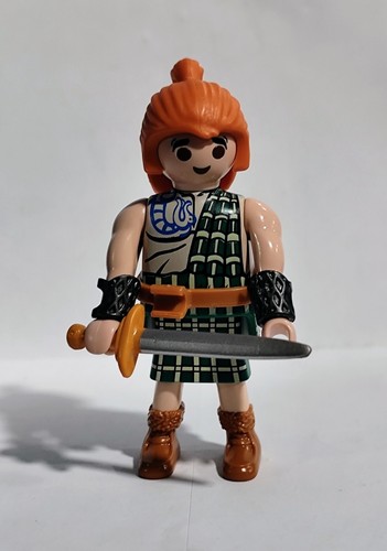 Playmobil asterix obélix - playmobil,