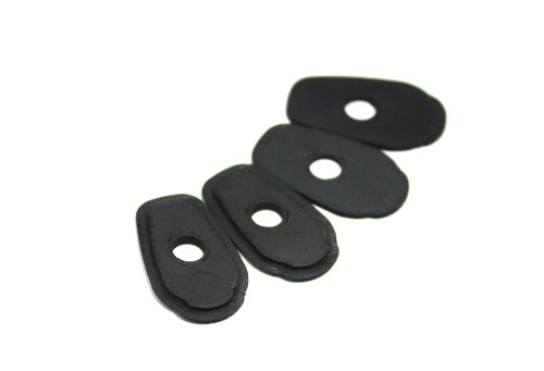 Plaque adaptateur clignotant - adaptateur,