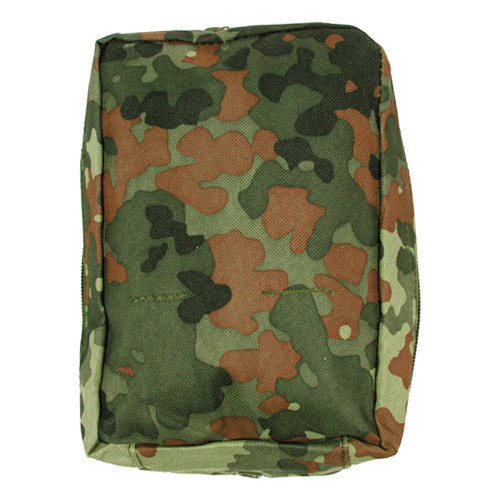 Armée pochette utilitaire - armÉe,